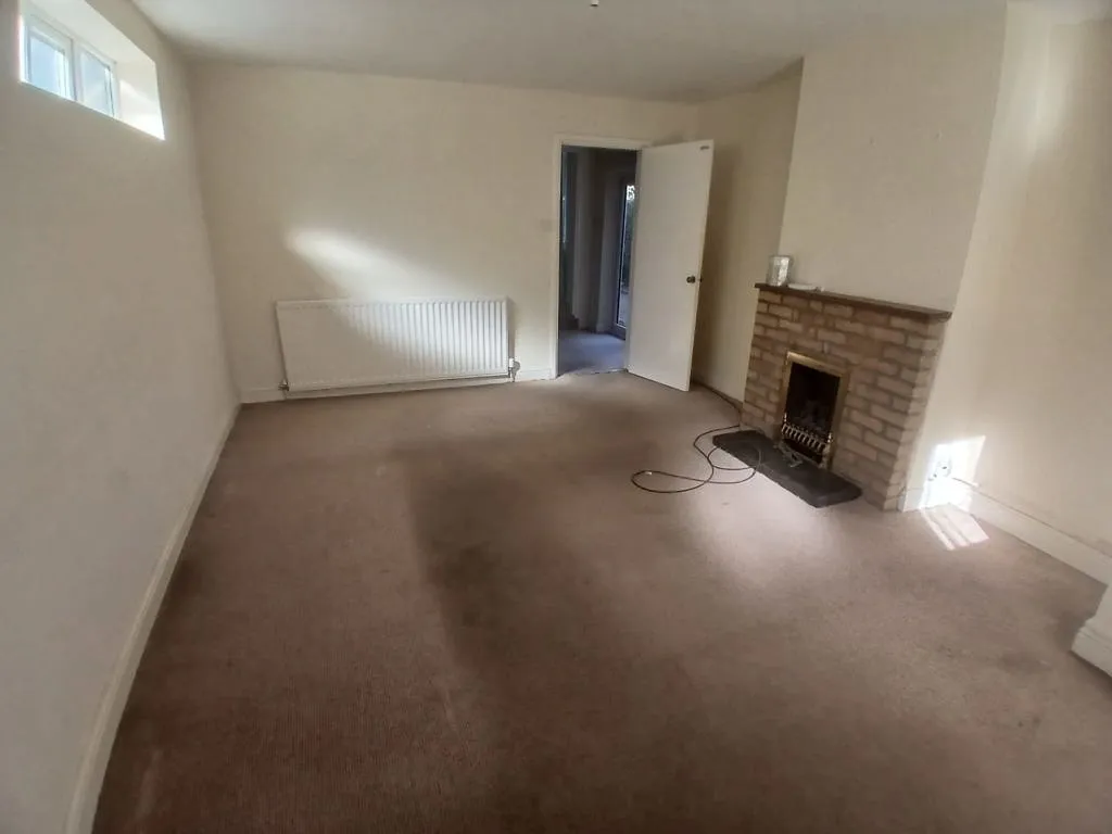 Hinckley Road, Burbage, LE10, photo 7