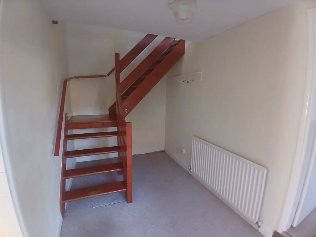 Hinckley Road, Burbage, LE10, photo 6