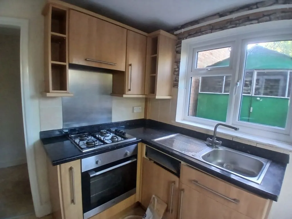Hinckley Road, Burbage, LE10, photo 5
