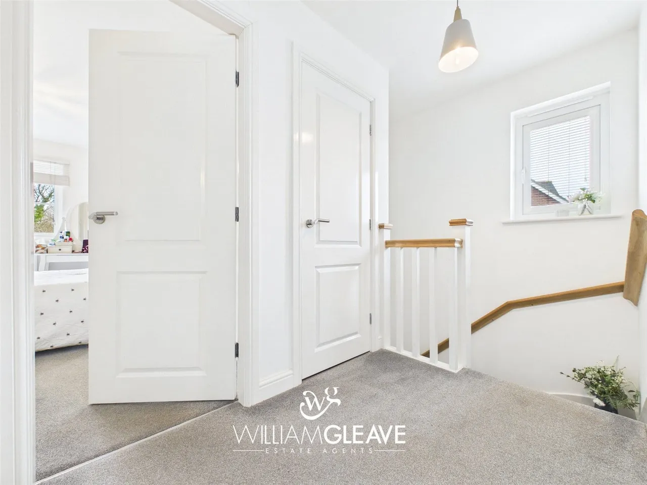Ffordd Deiniol, Oakenholt, Flint, Flintshire, CH6 5FH, photo 18