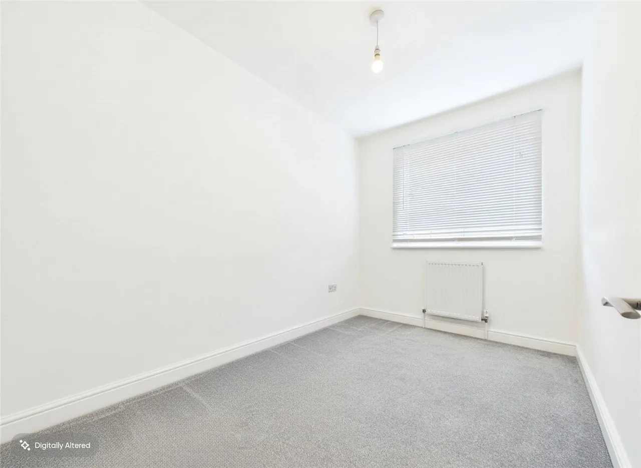 Ffordd Deiniol, Oakenholt, Flint, Flintshire, CH6 5FH, photo 15
