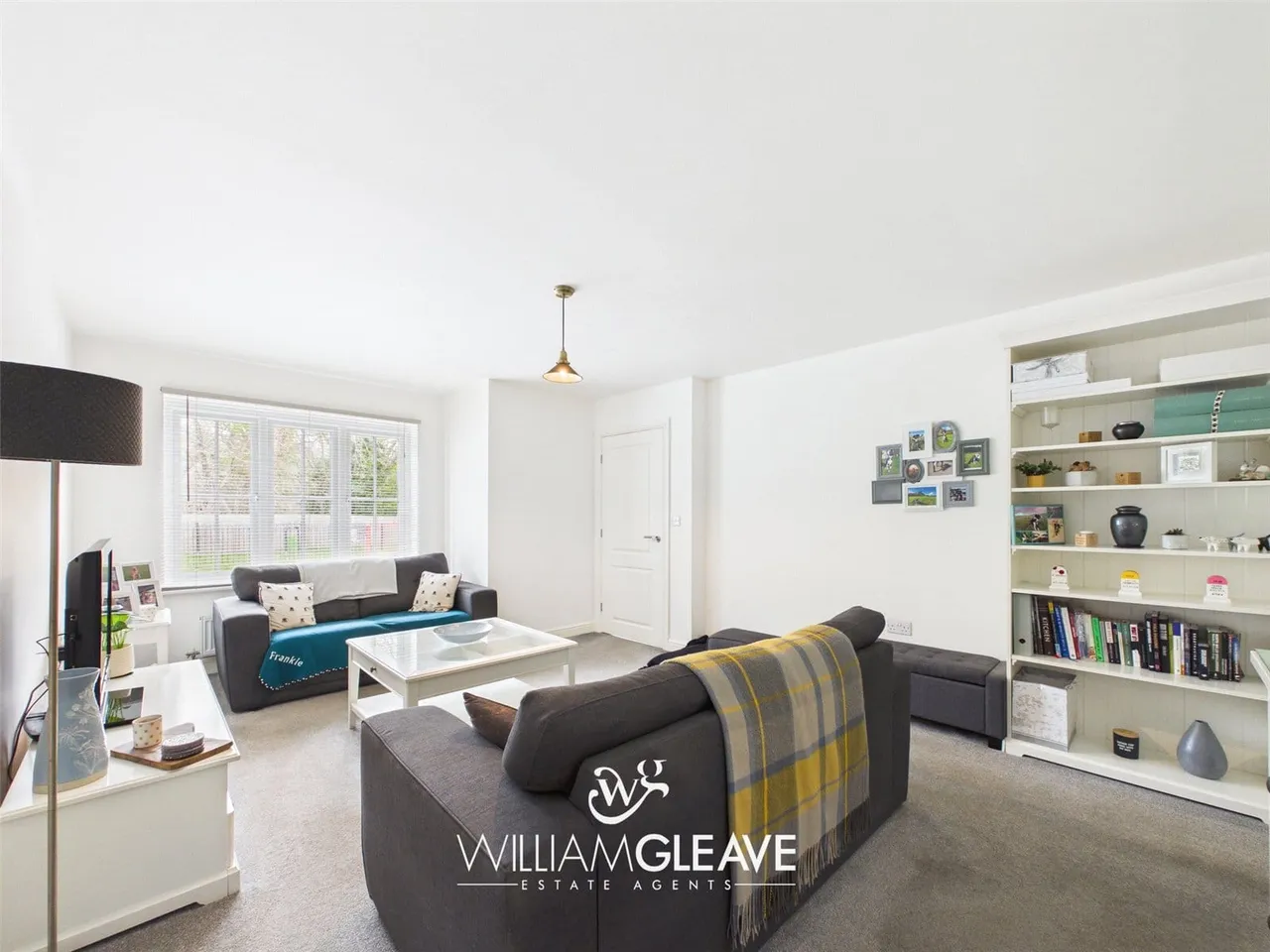 Ffordd Deiniol, Oakenholt, Flint, Flintshire, CH6 5FH, photo 2