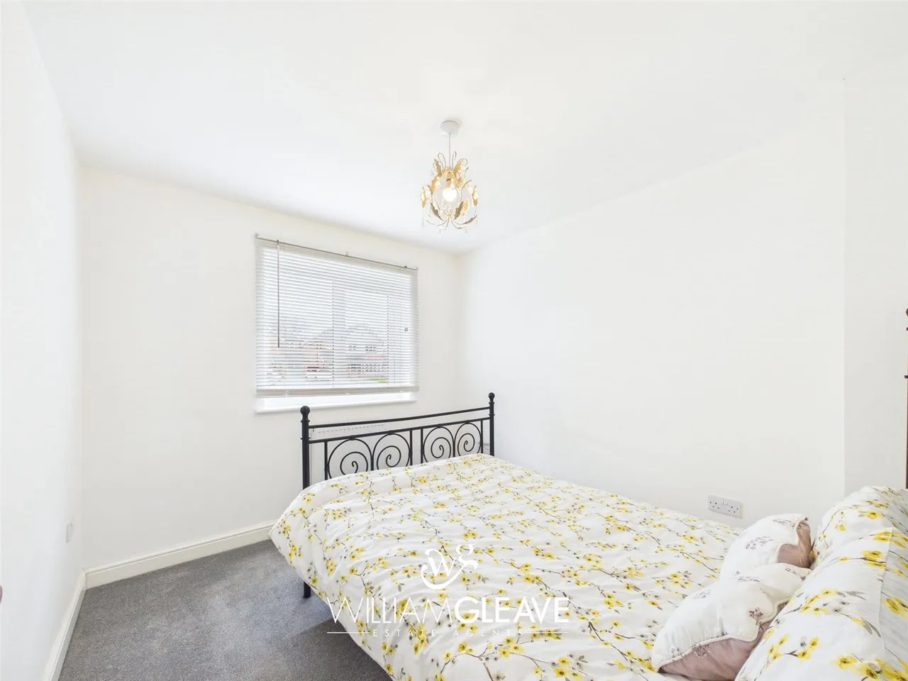 Ffordd Deiniol, Oakenholt, Flint, Flintshire, CH6 5FH, photo 14