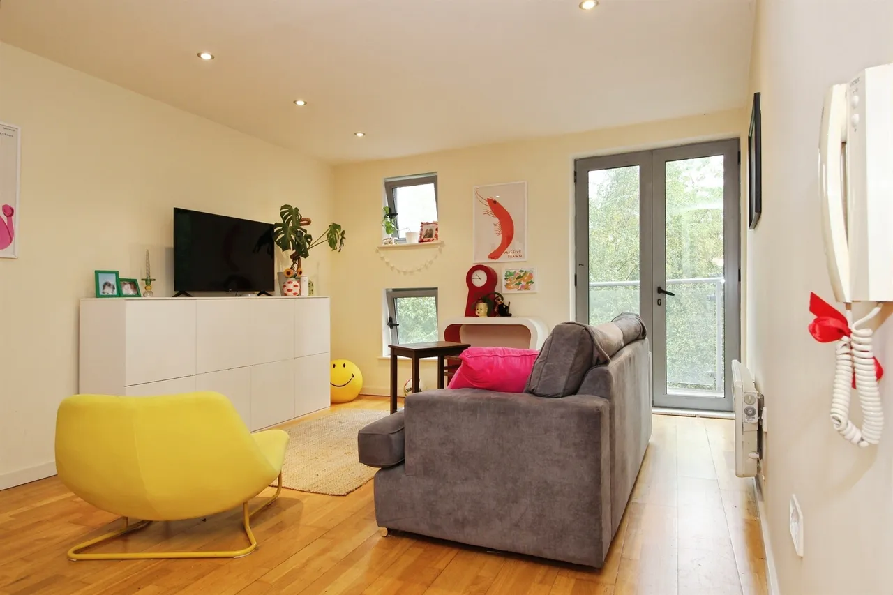 Gotts Road, Leeds, photo 9