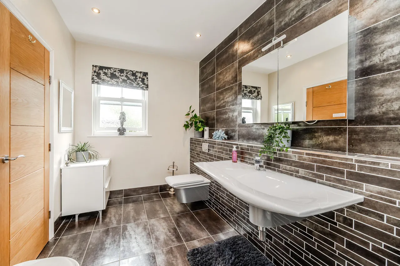 The Drey, Darras Hall, NE20, photo 34