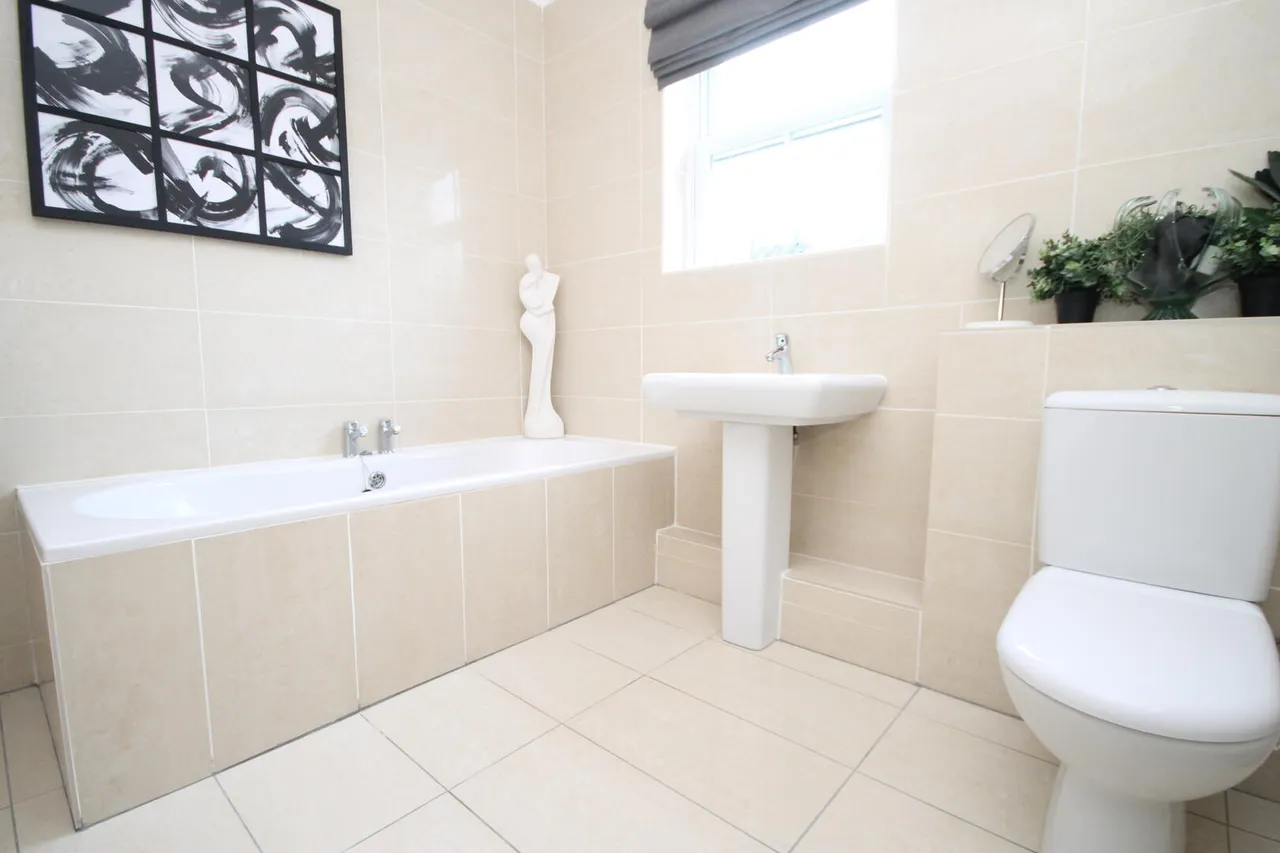 The Drey, Darras Hall, NE20, photo 37