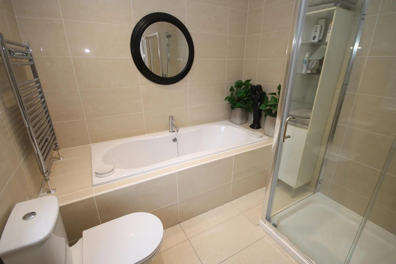 The Drey, Darras Hall, NE20, photo 27