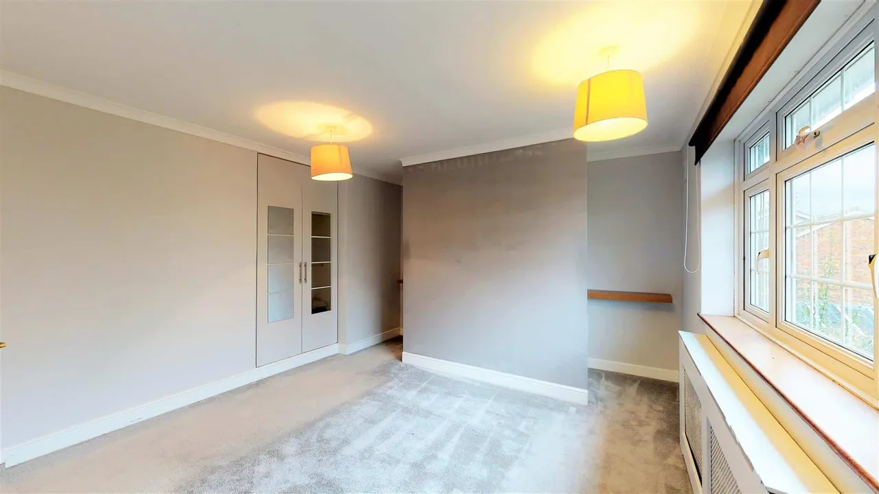 Wellfields, Loughton, photo 10