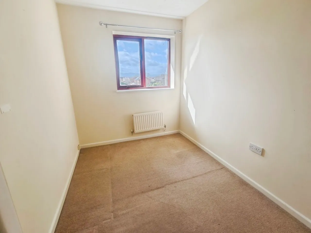 Otter Lane, St Peters, photo 7