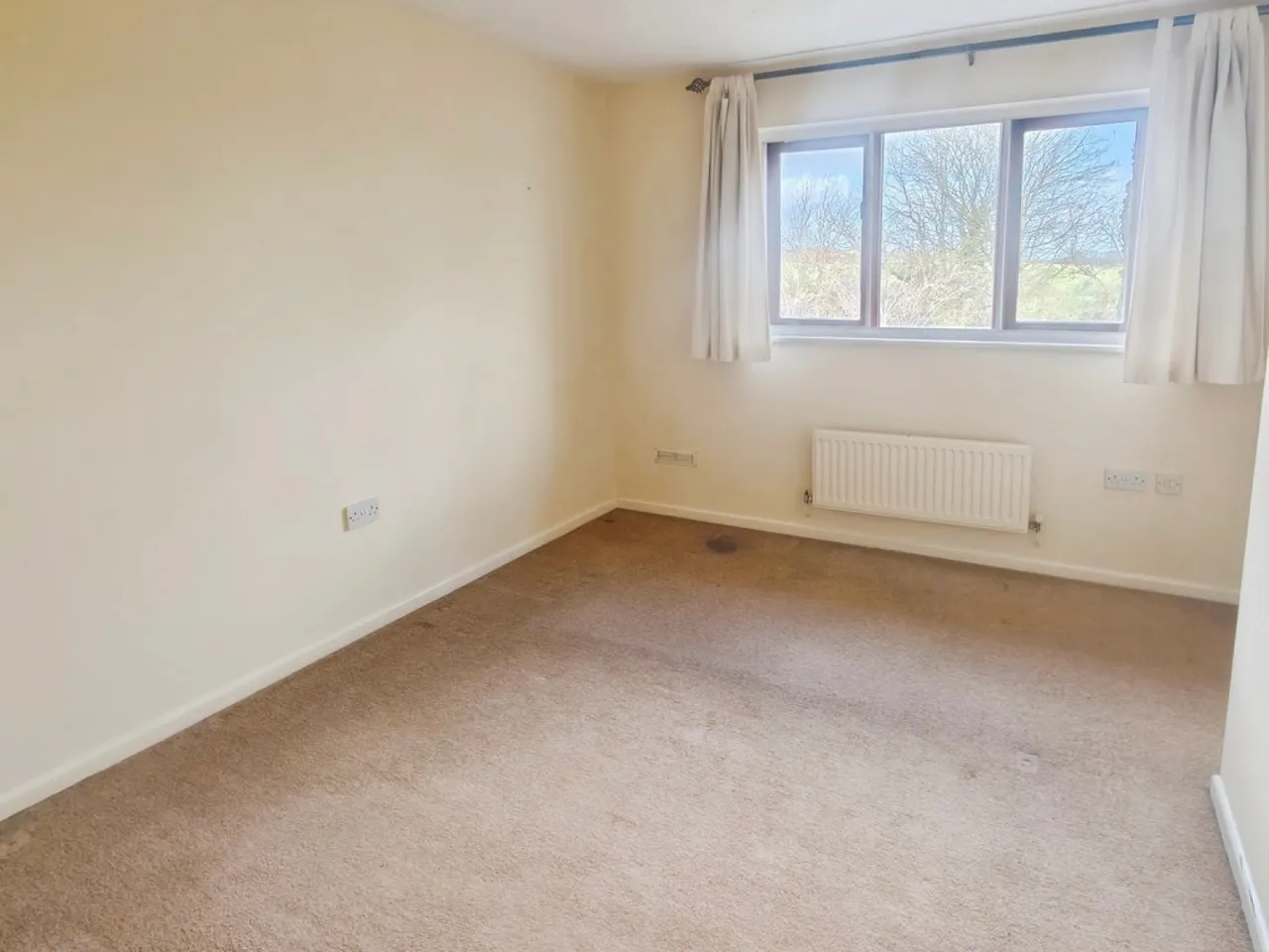 Otter Lane, St Peters, photo 6