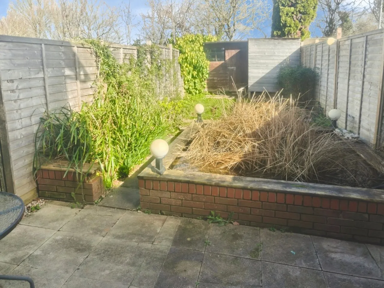 Otter Lane, St Peters, photo 9
