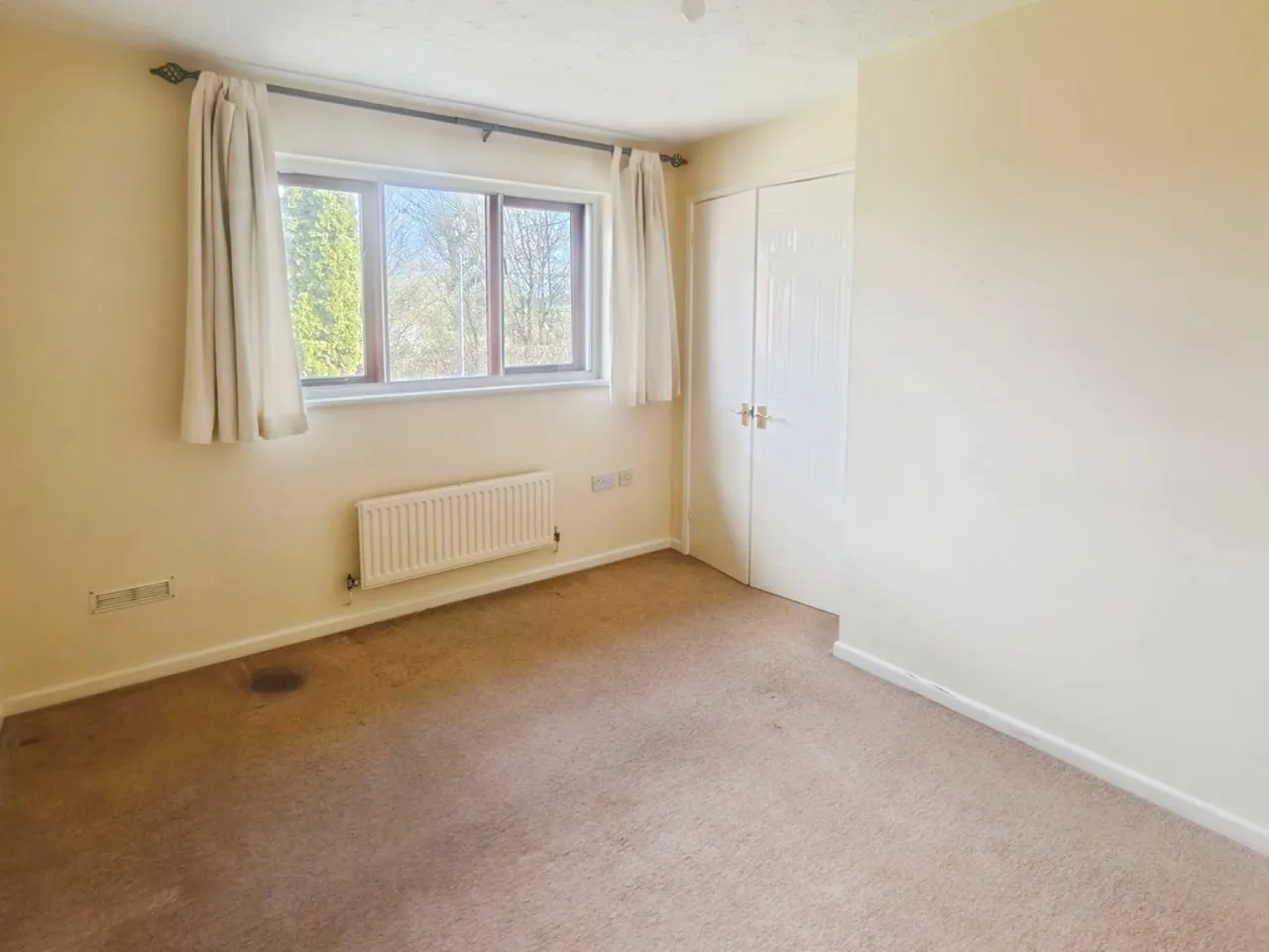 Otter Lane, St Peters, photo 5