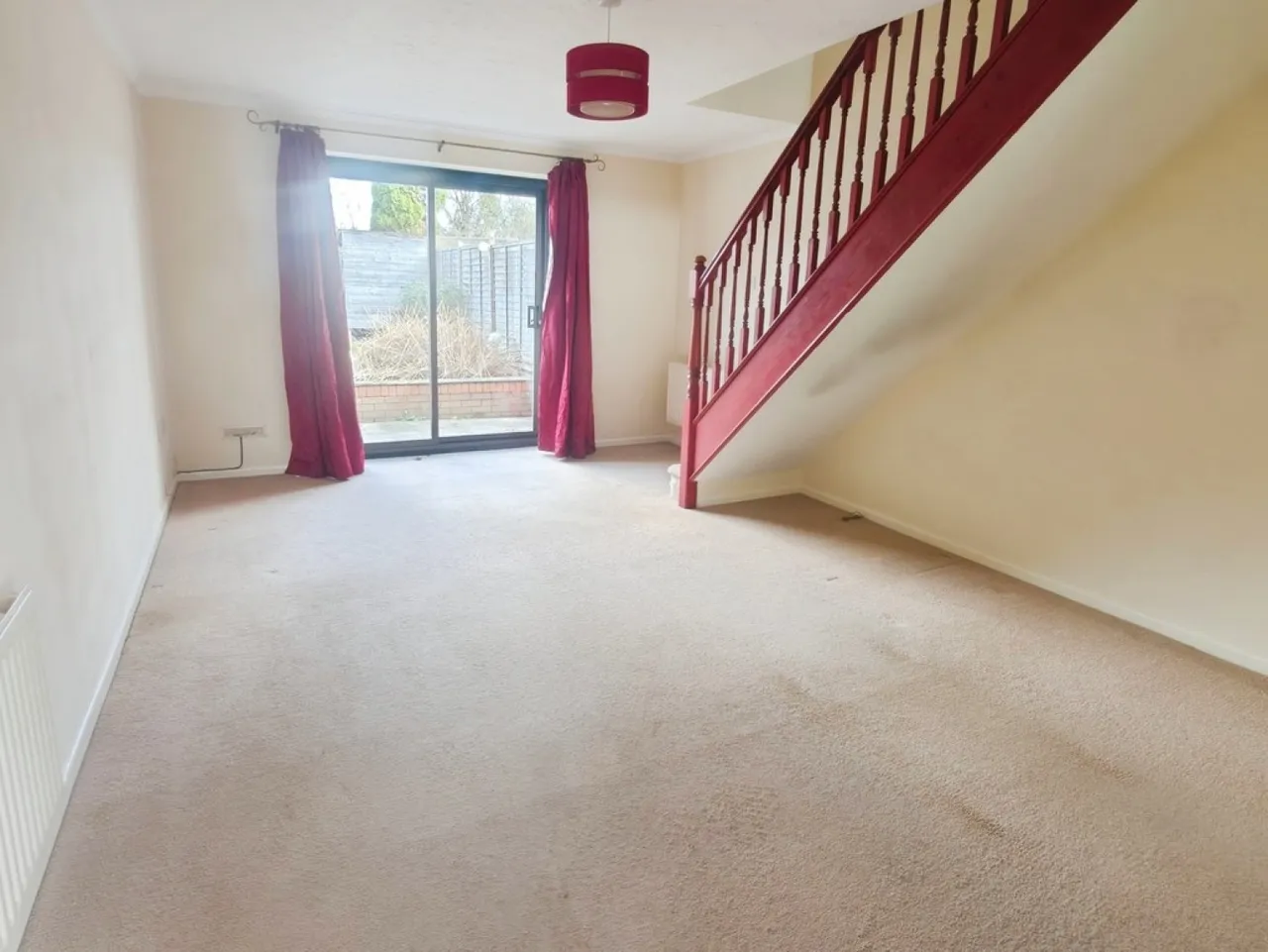 Otter Lane, St Peters, photo 3