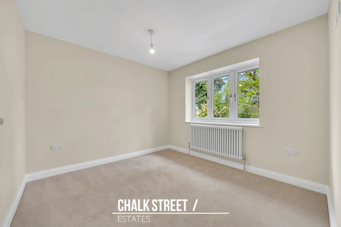 Wray Close, Hornchurch, RM11 1JX, photo 23