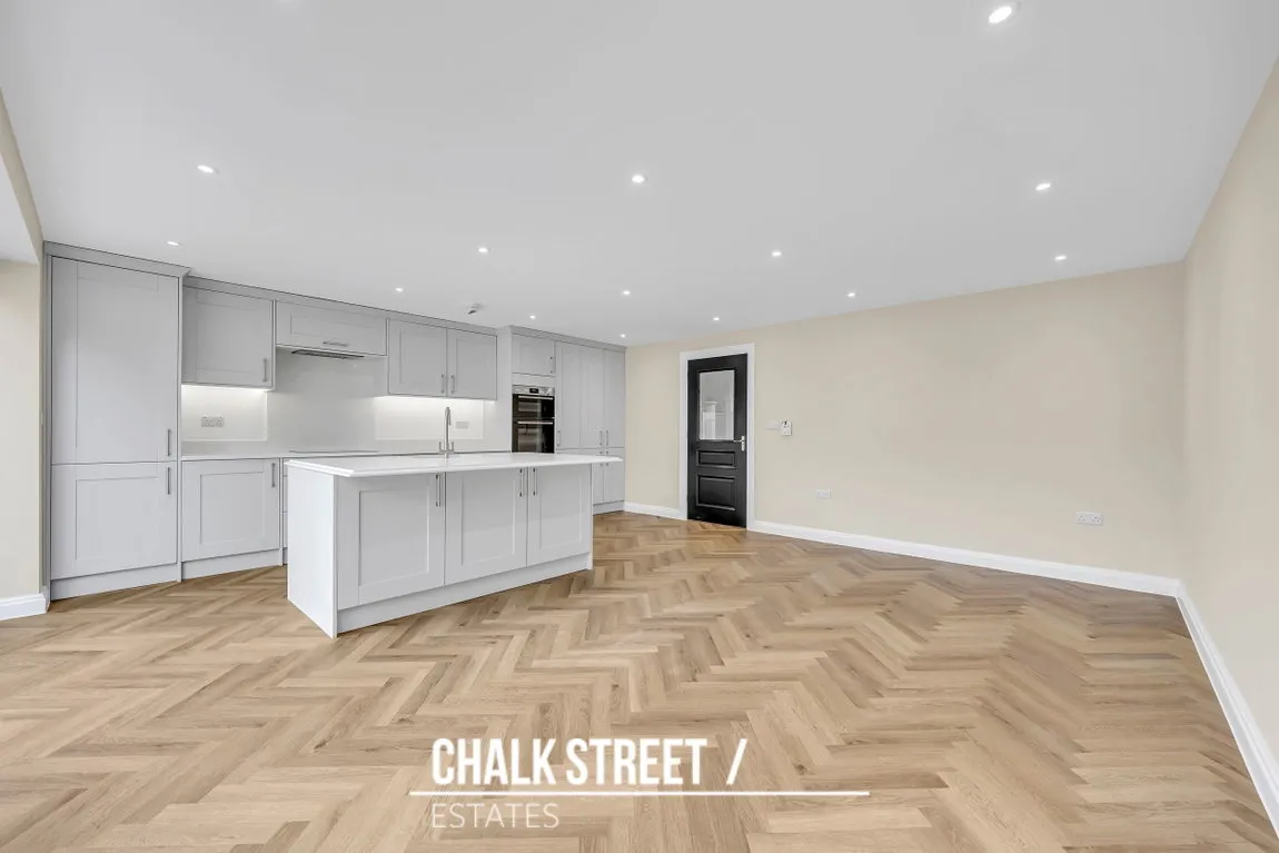 Wray Close, Hornchurch, RM11 1JX, photo 7