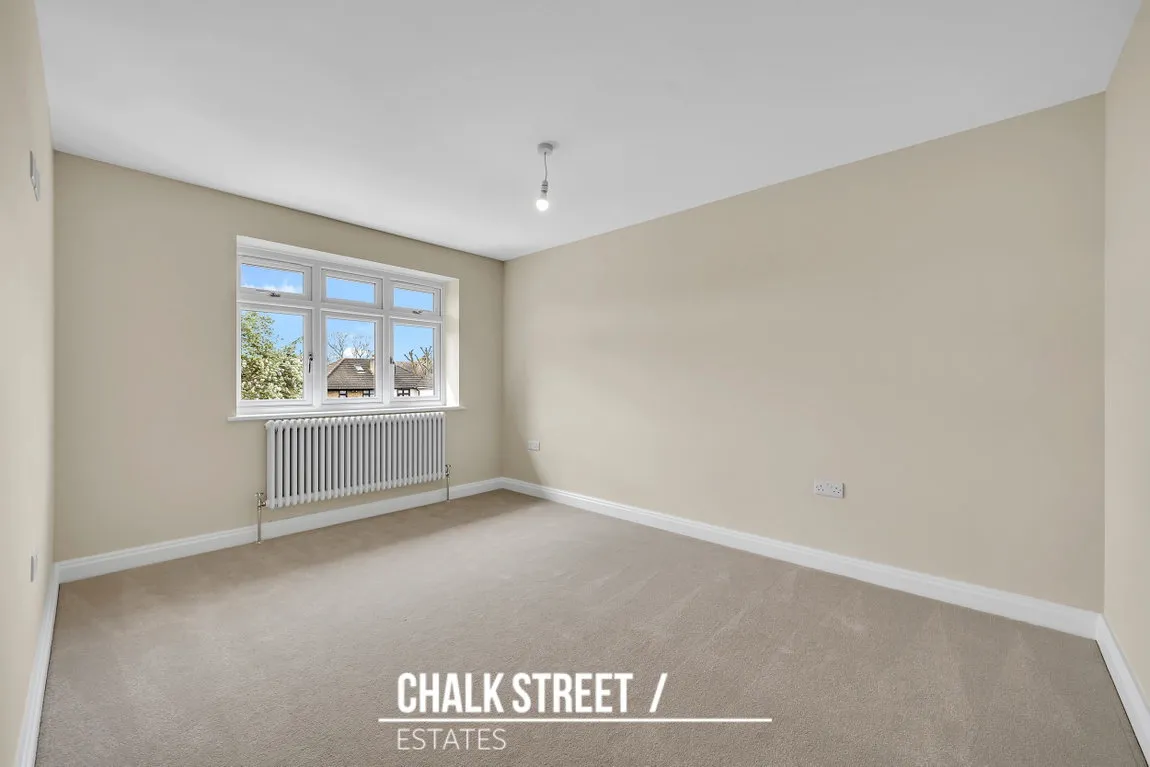 Wray Close, Hornchurch, RM11 1JX, photo 19