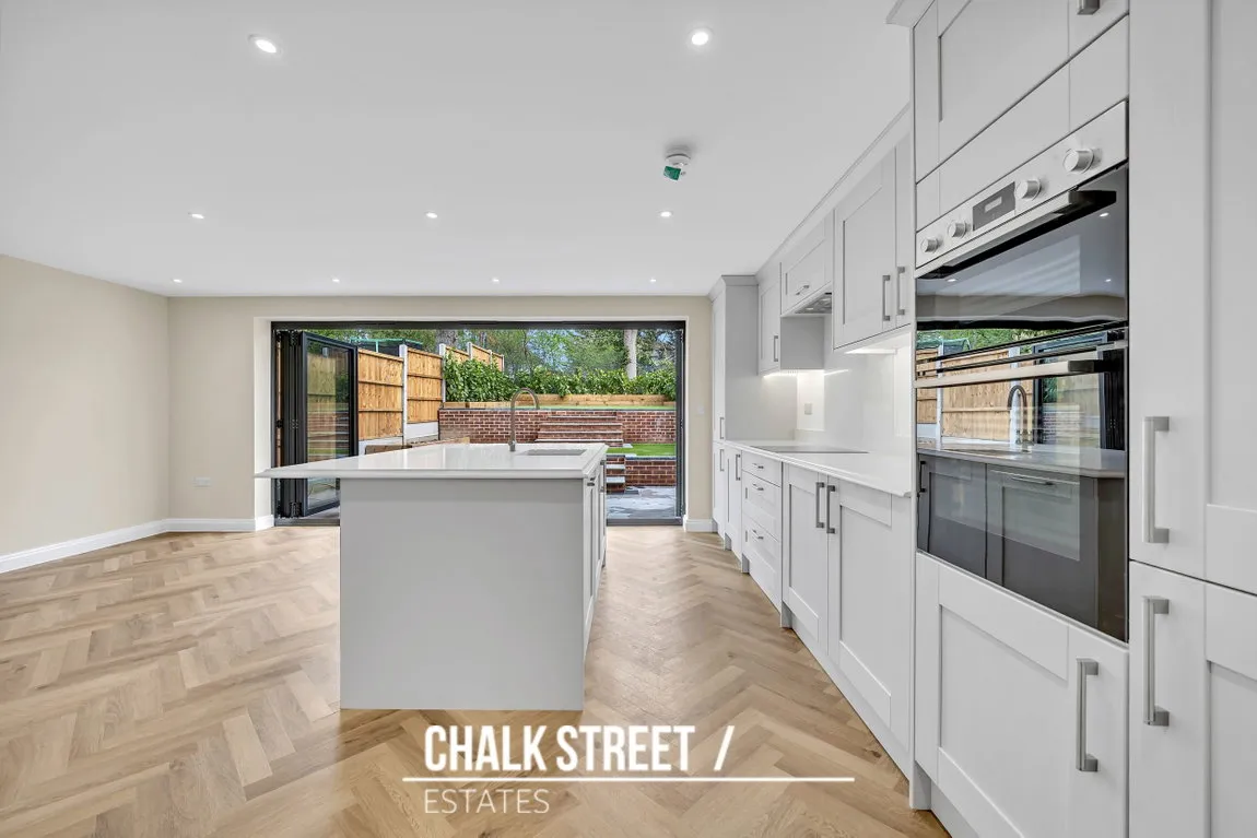 Wray Close, Hornchurch, RM11 1JX, photo 10