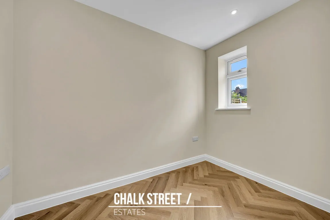 Wray Close, Hornchurch, RM11 1JX, photo 14