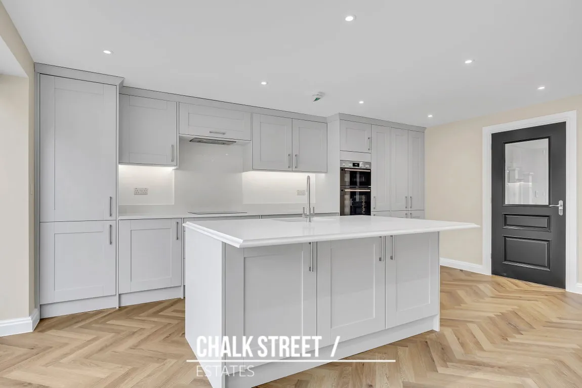 Wray Close, Hornchurch, RM11 1JX, photo 12