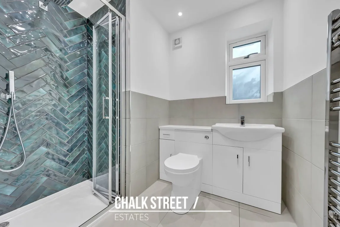 Wray Close, Hornchurch, RM11 1JX, photo 15