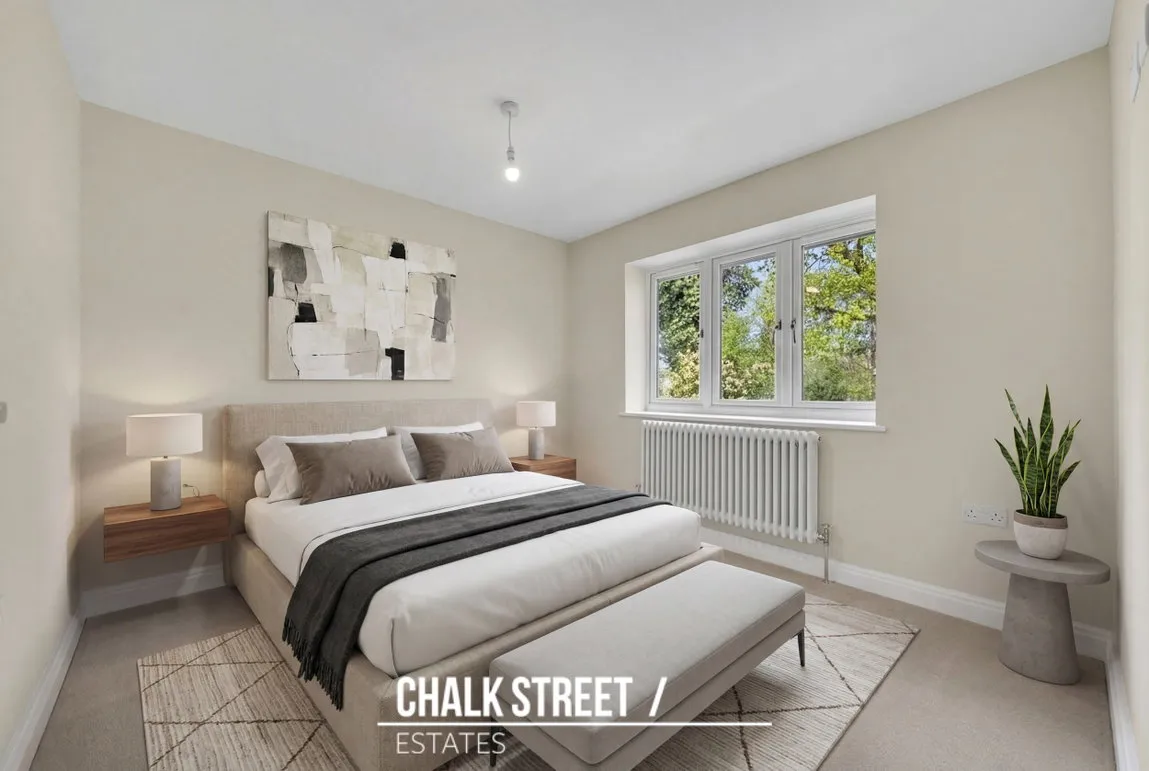 Wray Close, Hornchurch, RM11 1JX, photo 22