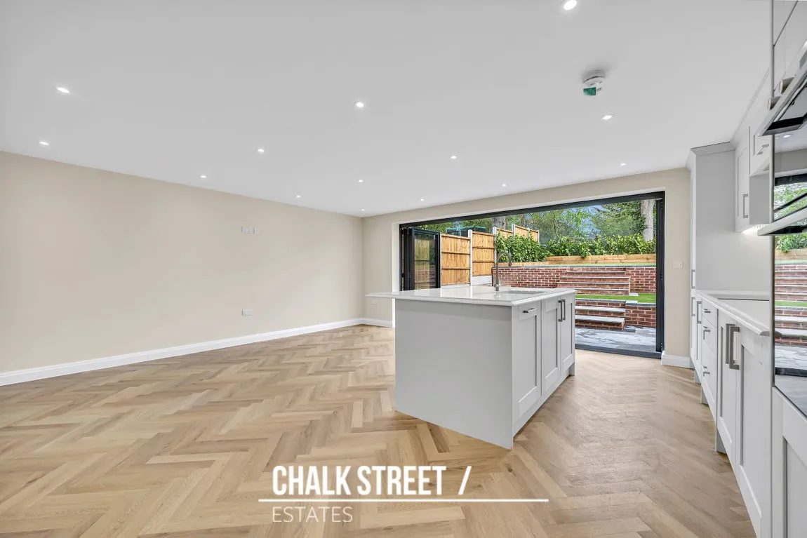 Wray Close, Hornchurch, RM11 1JX, photo 11