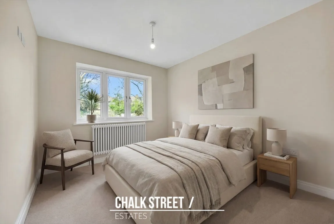 Wray Close, Hornchurch, RM11 1JX, photo 20
