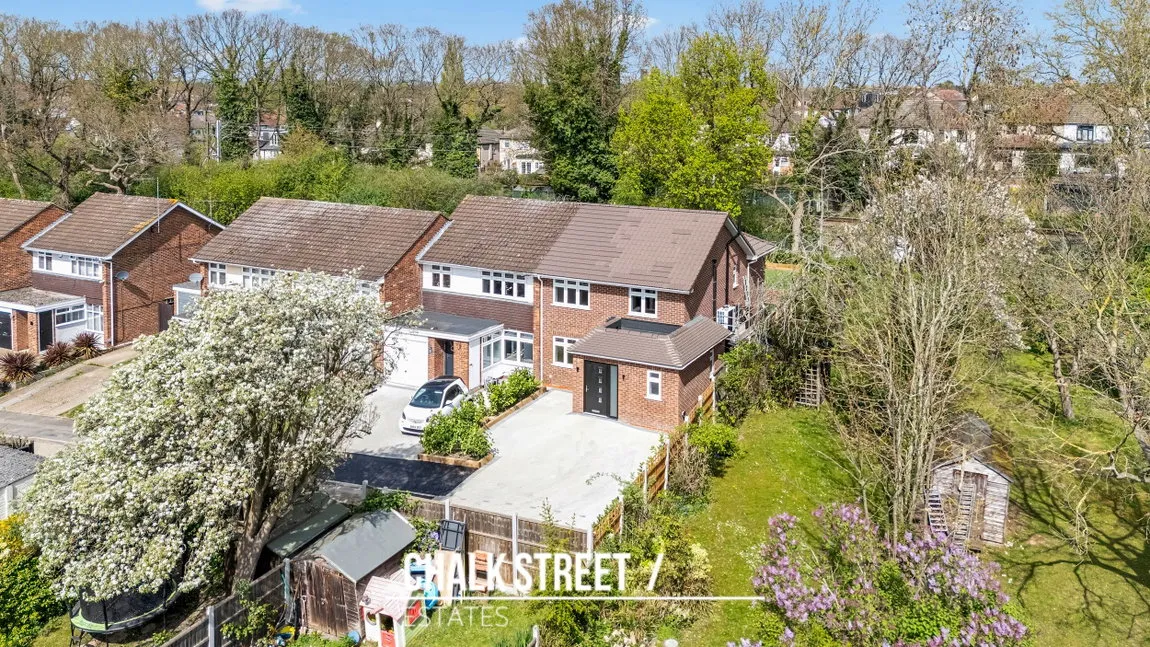 Wray Close, Hornchurch, RM11 1JX, photo 32