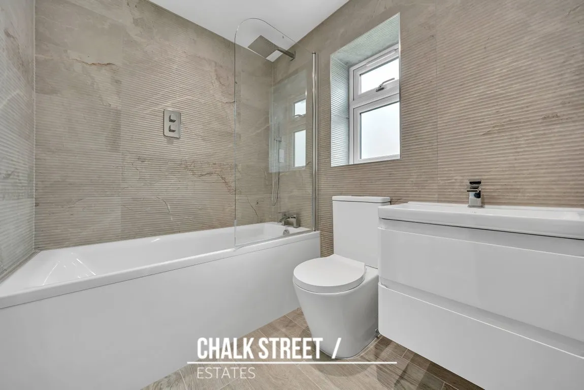 Wray Close, Hornchurch, RM11 1JX, photo 26