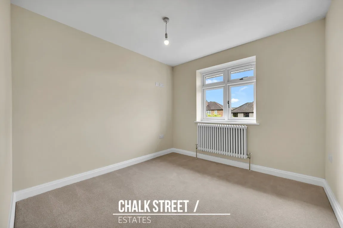 Wray Close, Hornchurch, RM11 1JX, photo 25