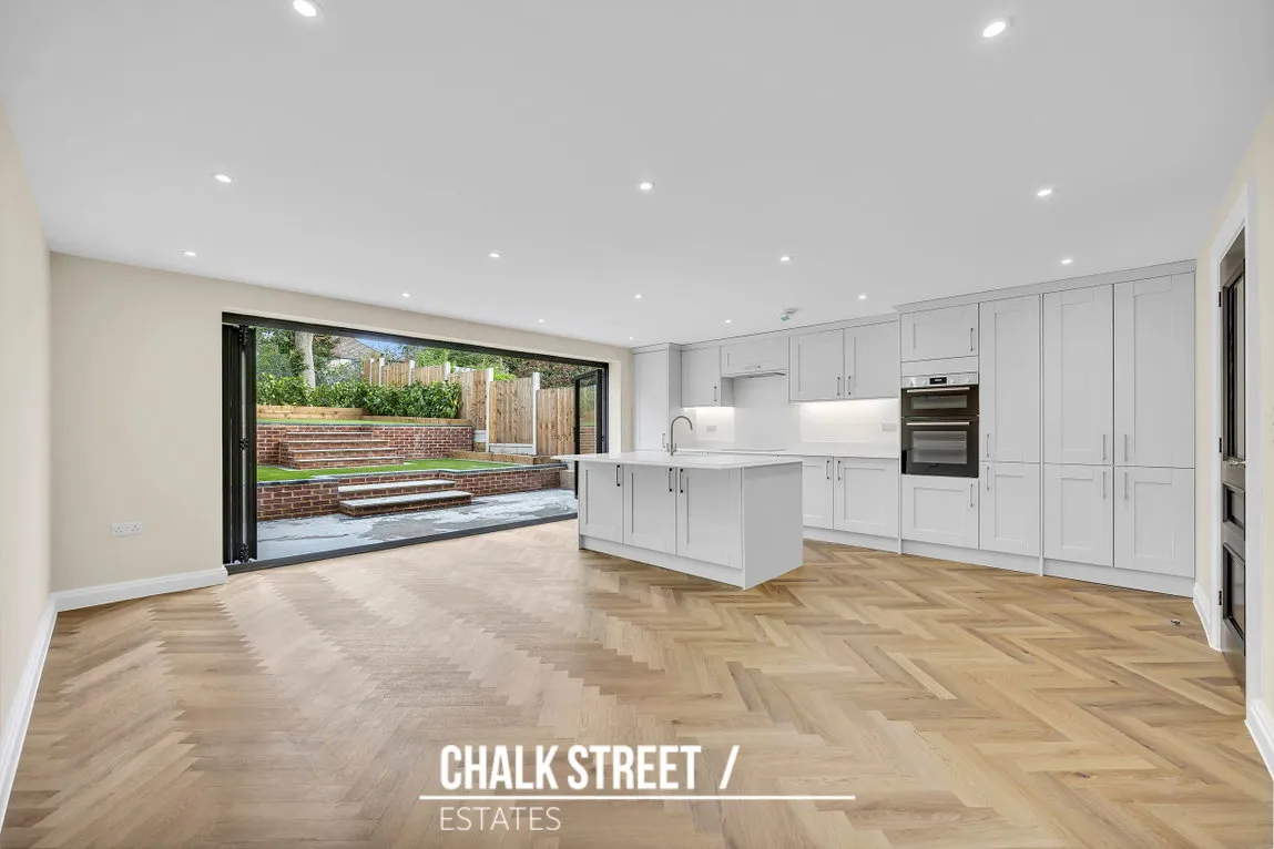 Wray Close, Hornchurch, RM11 1JX, photo 6
