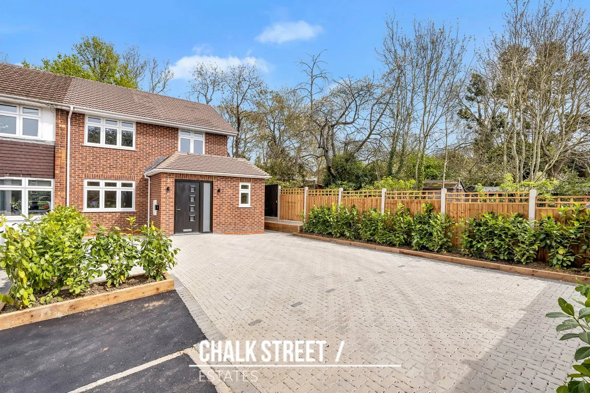 Wray Close, Hornchurch, RM11 1JX, photo 34