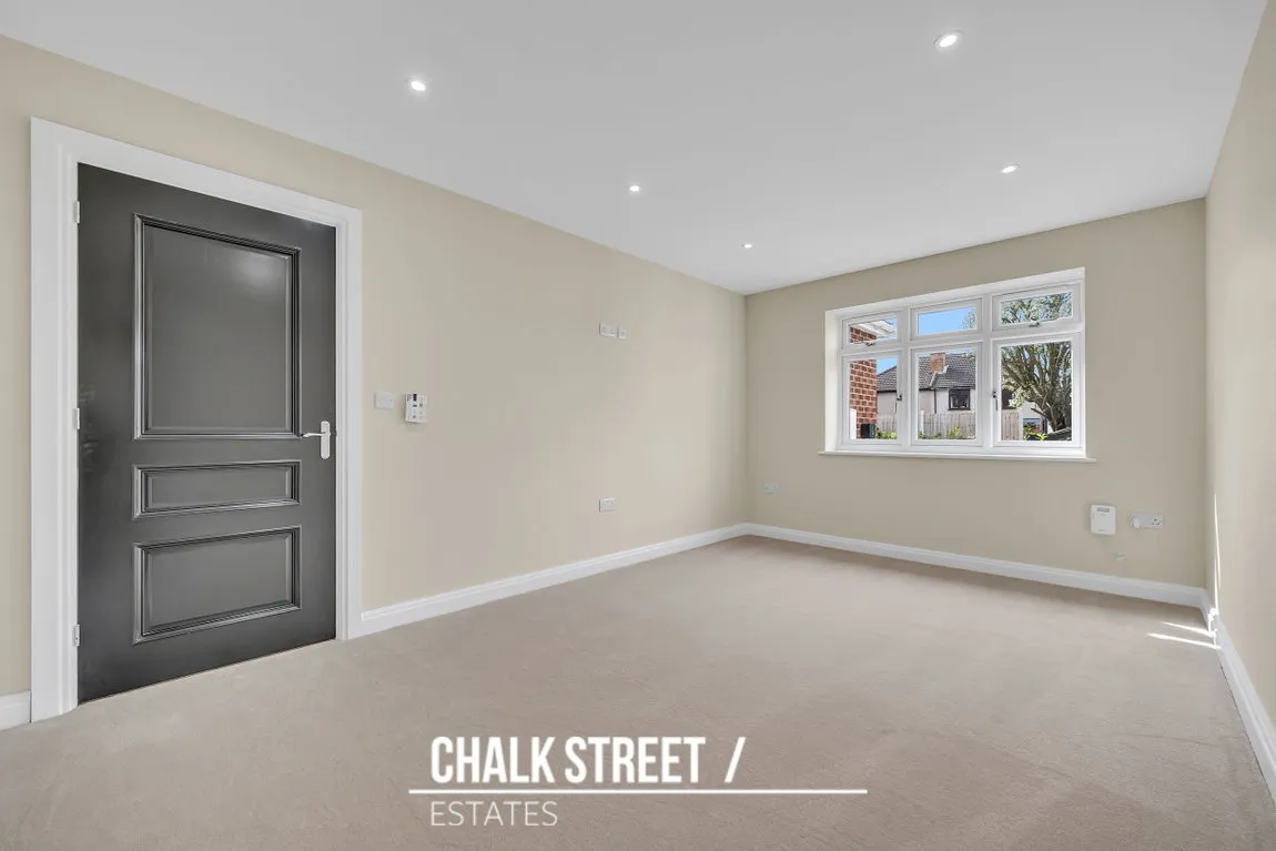 Wray Close, Hornchurch, RM11 1JX, photo 5