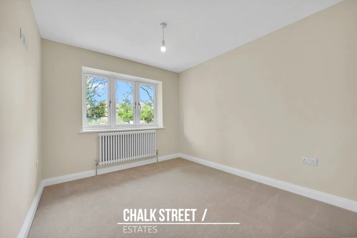 Wray Close, Hornchurch, RM11 1JX, photo 21
