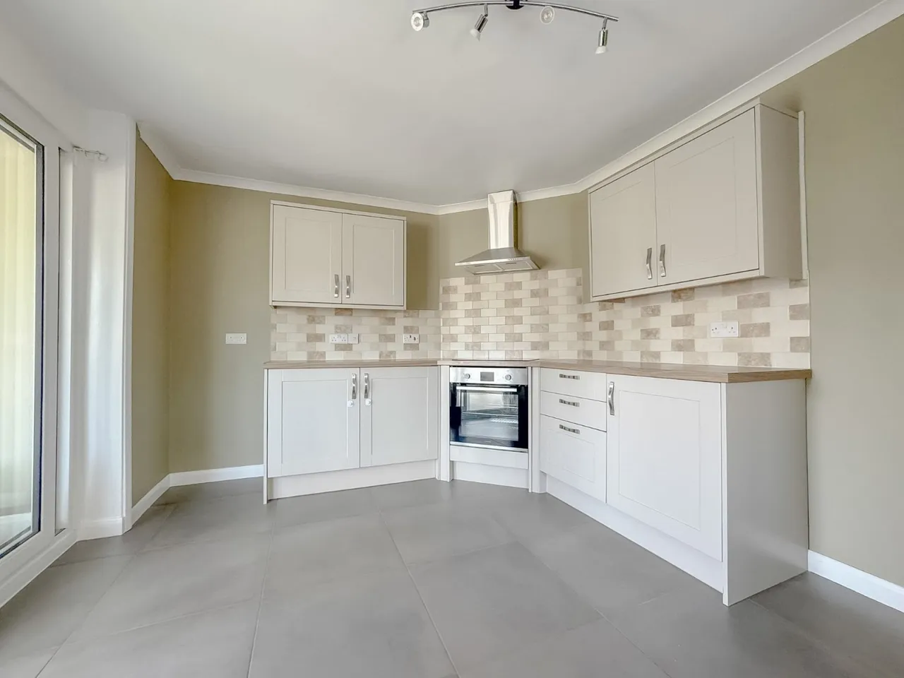 Worthing Road, Patchway, BS34, photo 3