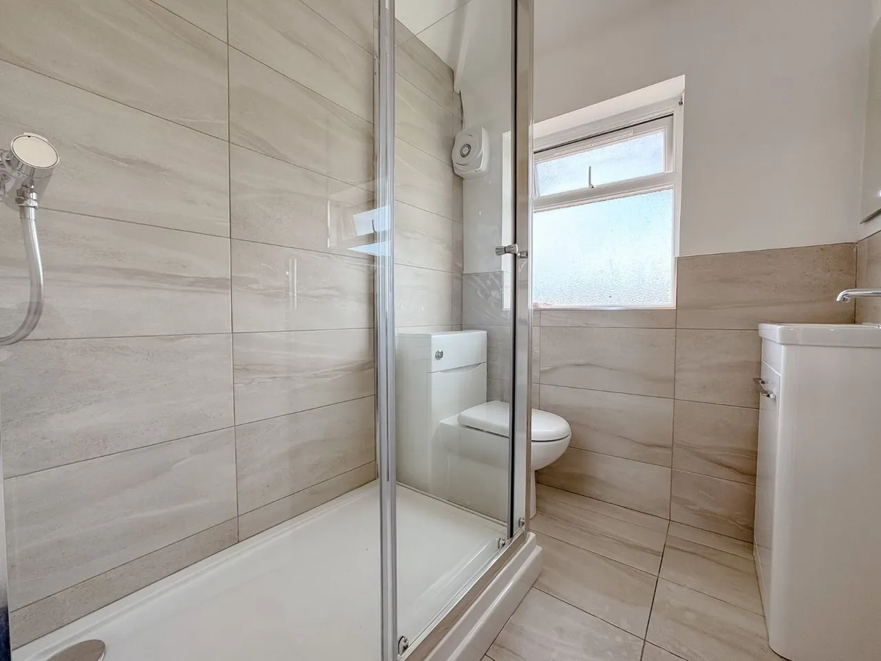Worthing Road, Patchway, BS34, photo 10