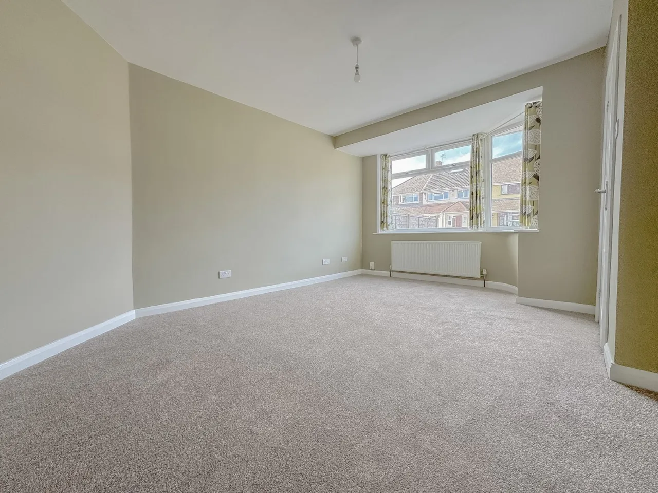 Worthing Road, Patchway, BS34, photo 2