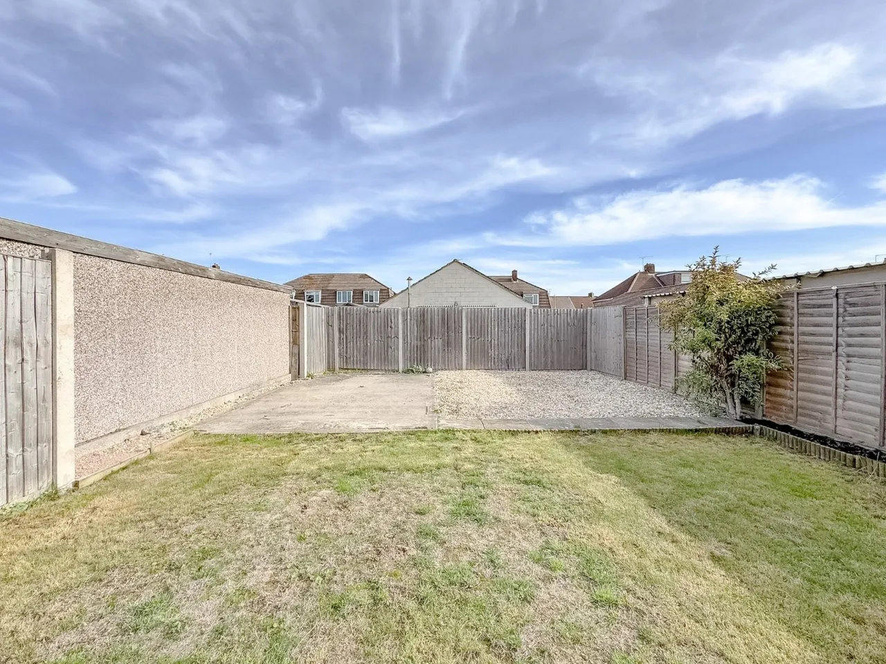 Worthing Road, Patchway, BS34, photo 12
