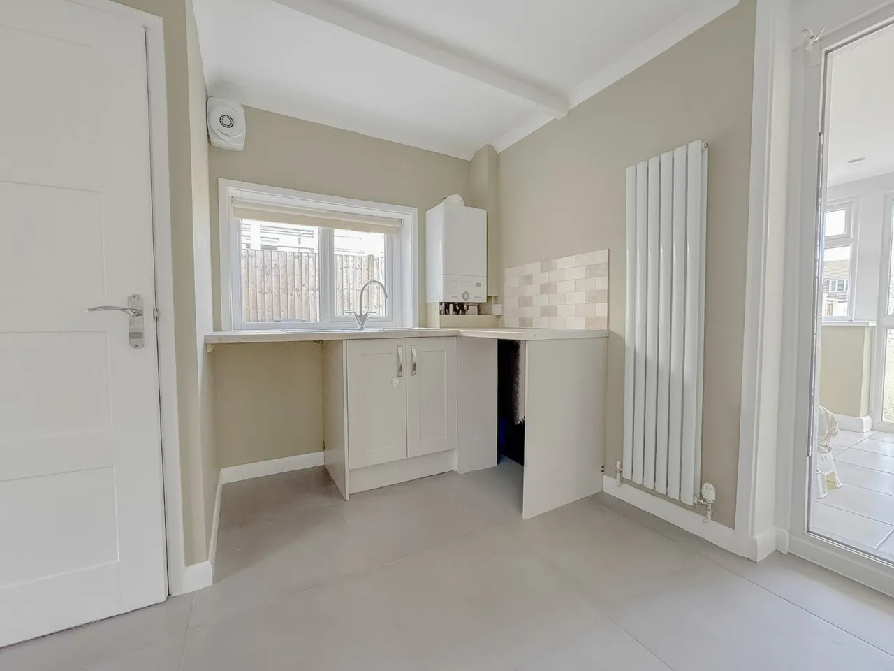 Worthing Road, Patchway, BS34, photo 4