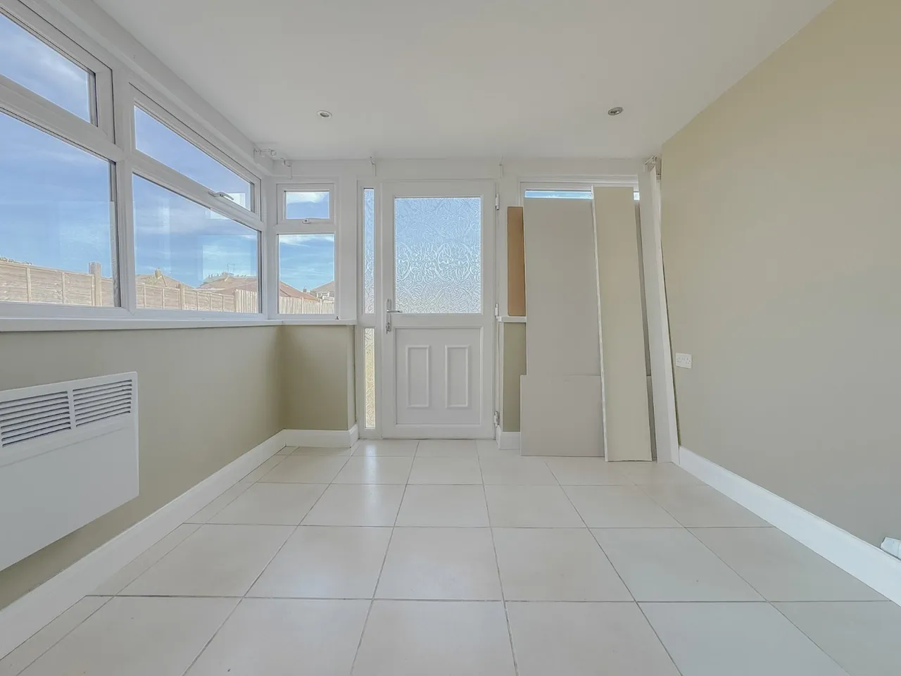 Worthing Road, Patchway, BS34, photo 6
