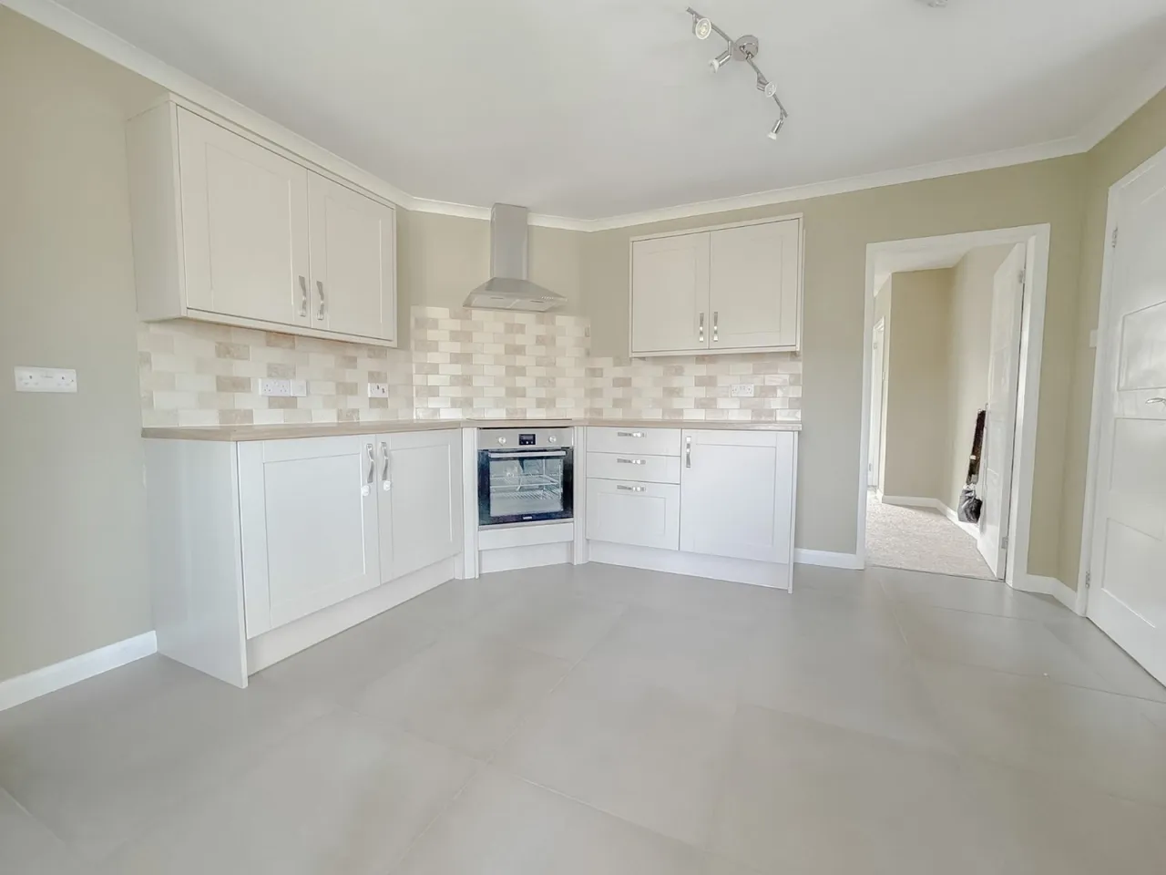 Worthing Road, Patchway, BS34, photo 5