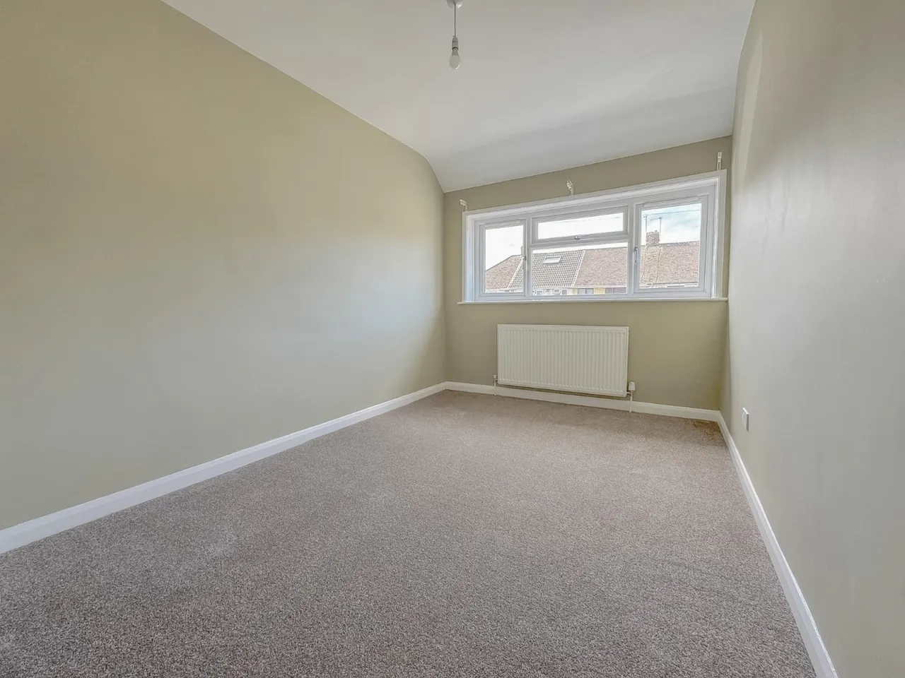Worthing Road, Patchway, BS34, photo 7