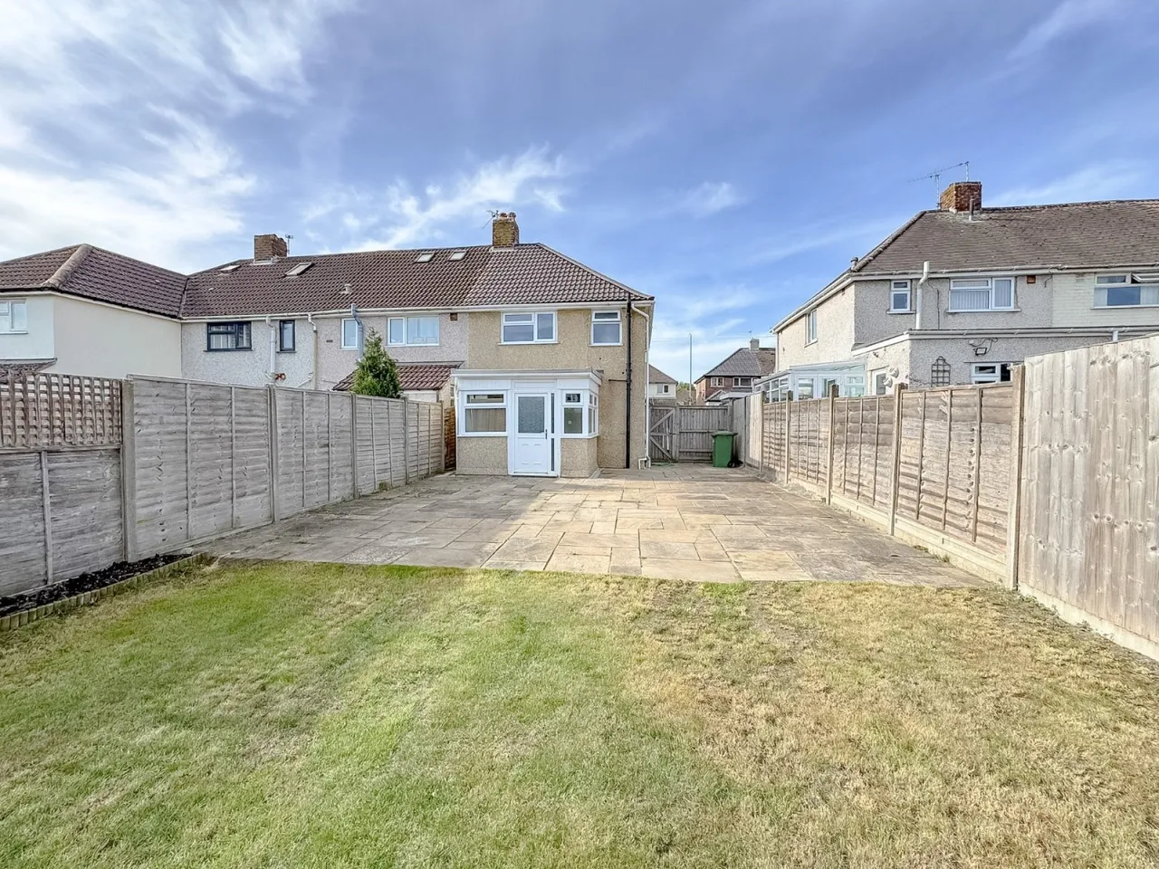 Worthing Road, Patchway, BS34, photo 11