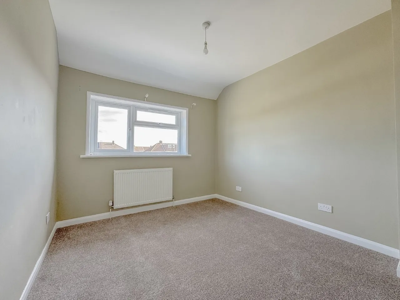 Worthing Road, Patchway, BS34, photo 8