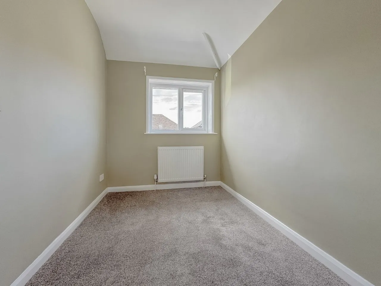 Worthing Road, Patchway, BS34, photo 9