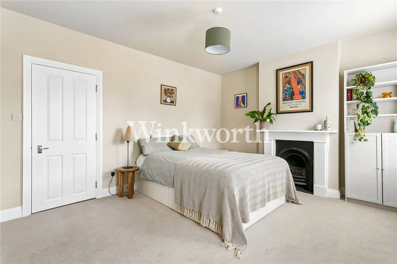 St. Loy's Road, London, N17, photo 8