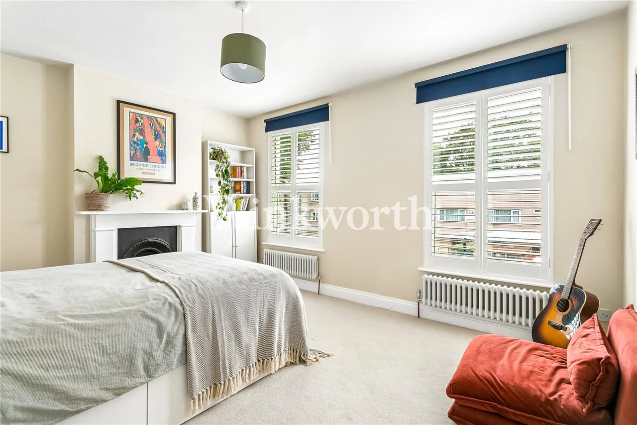 St. Loy's Road, London, N17, photo 7