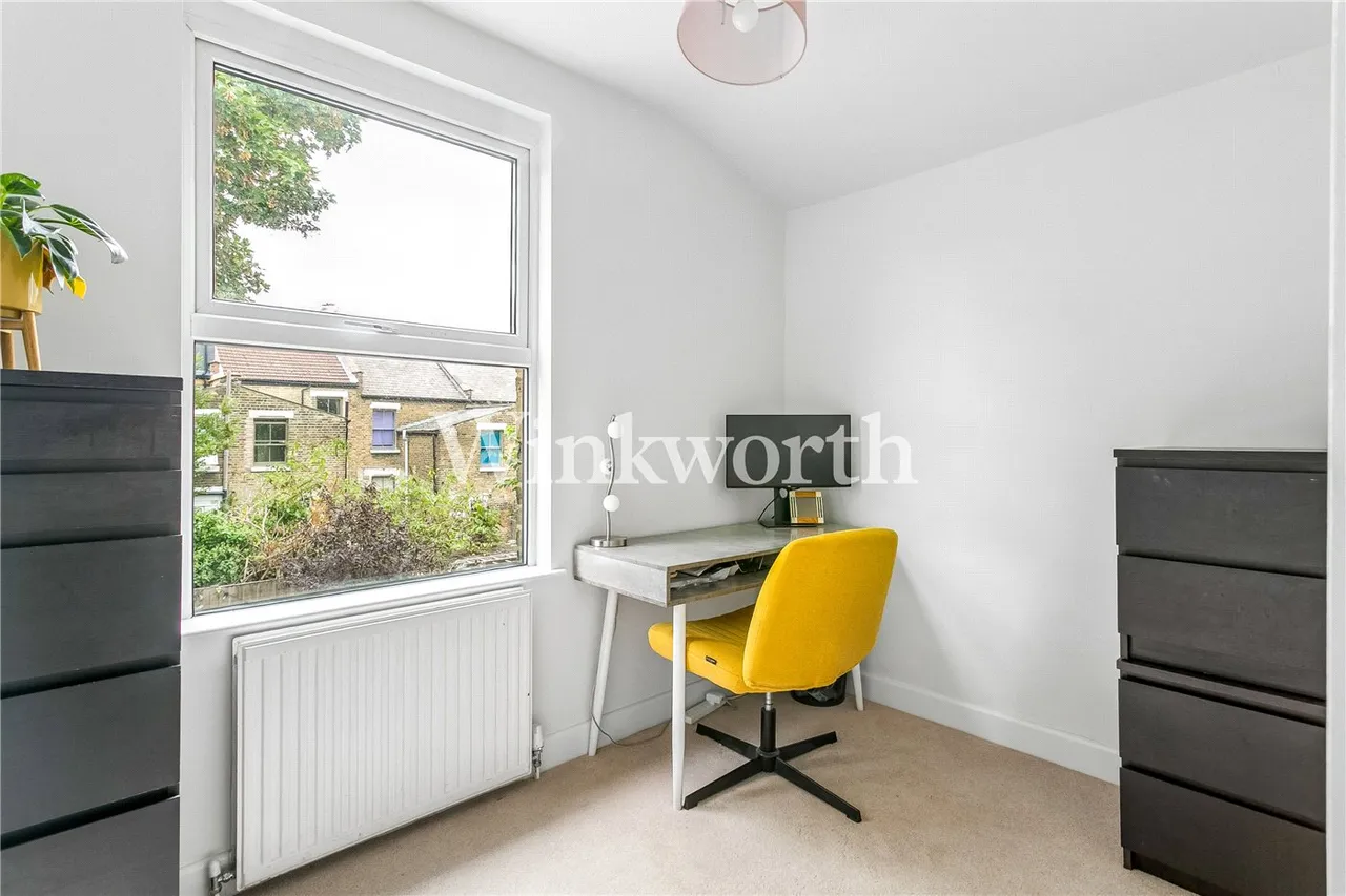 St. Loy's Road, London, N17, photo 6