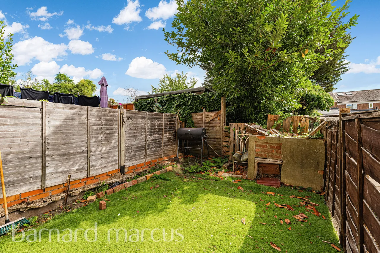 Salterford Road, LONDON, photo 7