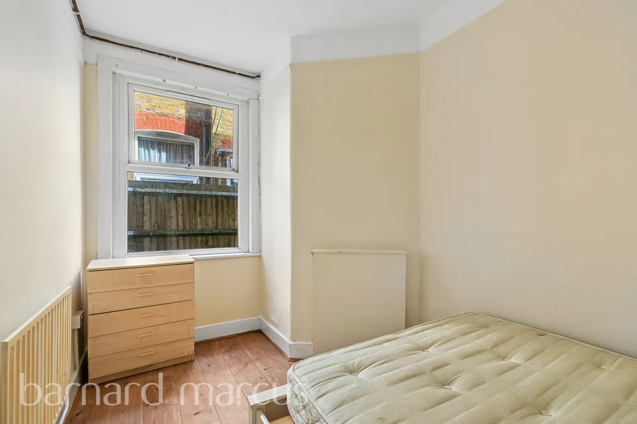 Salterford Road, LONDON, photo 6